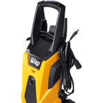 desobstruidora-de-alta-pressao-1750w-1800psi-wap-lider-ultra-2200-12