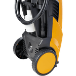 desobstruidora-de-alta-pressao-1750w-1800psi-wap-lider-ultra-2200-13
