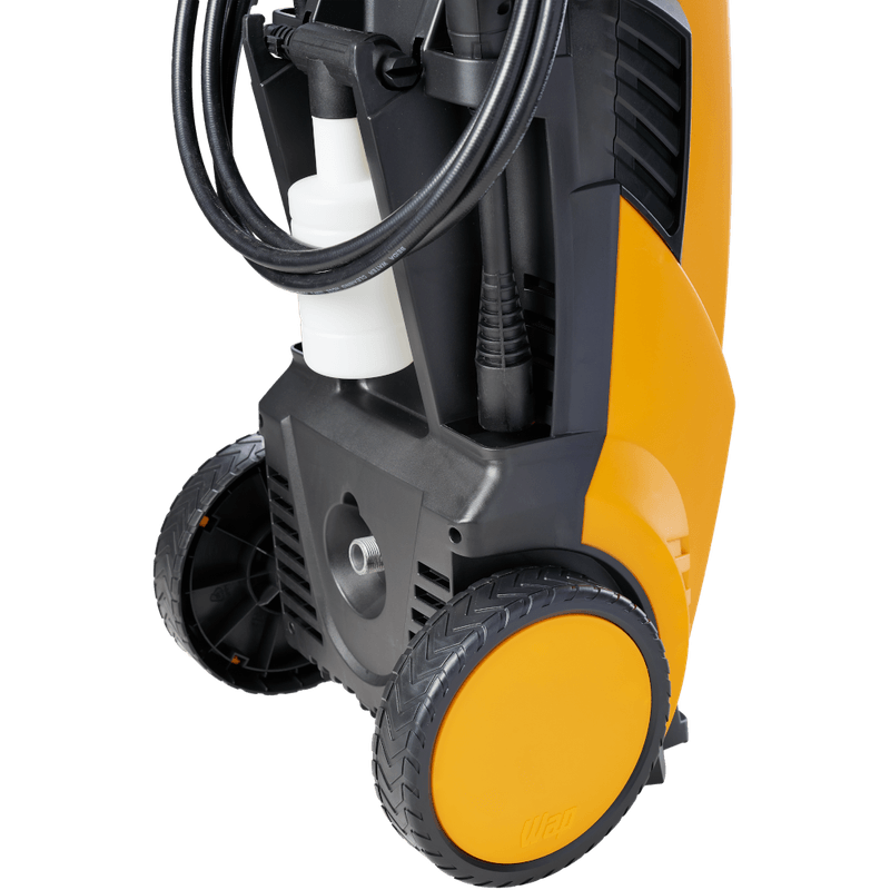 desobstruidora-de-alta-pressao-1750w-1800psi-wap-lider-ultra-2200-13
