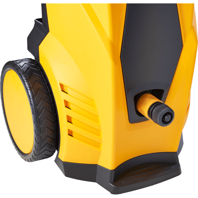 desobstruidora-de-alta-pressao-1750w-1800psi-wap-lider-ultra-2200-14