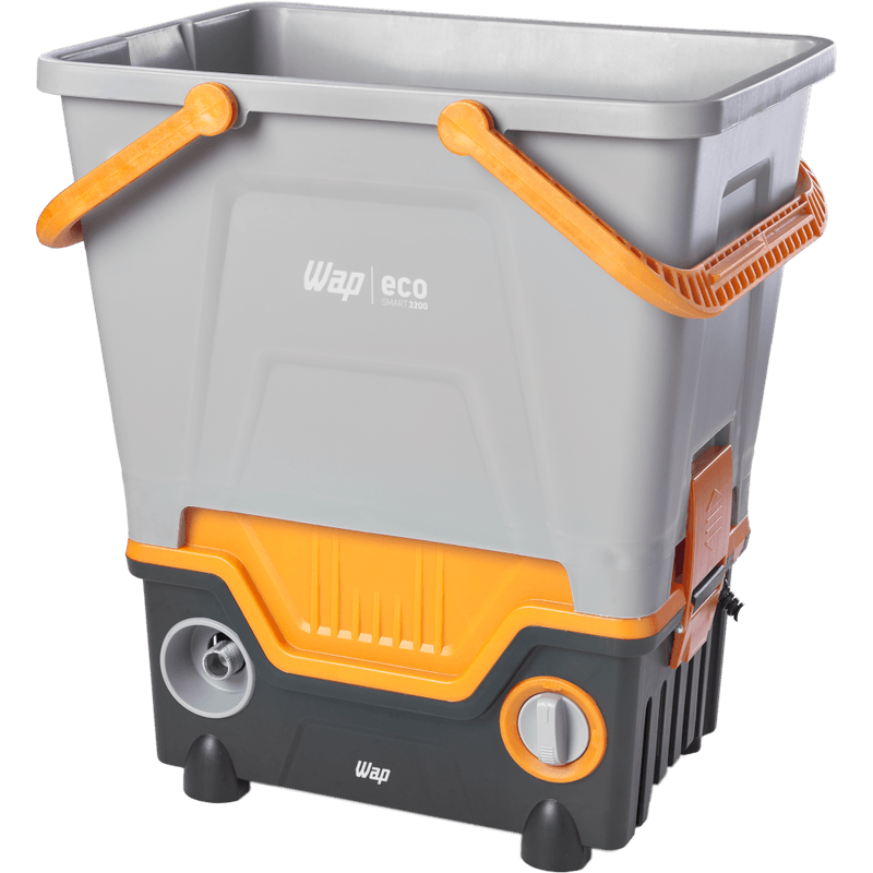 desobstruidora-de-alta-pressao-1750w-1700psi-wap-eco-smart-ultra-2200-05