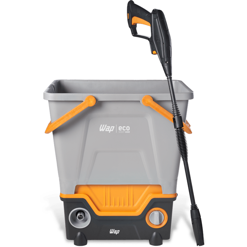 desobstruidora-de-alta-pressao-1750w-1700psi-wap-eco-smart-ultra-2200-21
