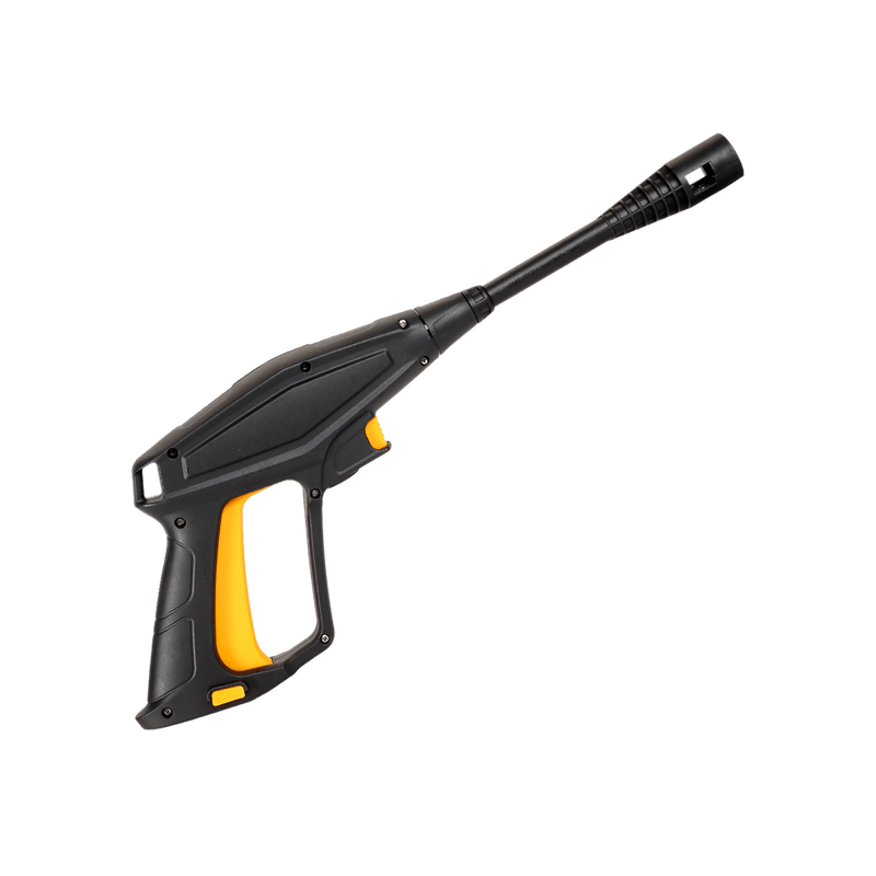 desobstruidora-de-alta-pressao-1750w-1700psi-wap-eco-smart-ultra-2200-23