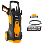 desobstruidora-de-alta-pressao-1800w-2000psi-wap-premier-ultra-2600