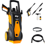 desobstruidora-de-alta-pressao-1800w-2000psi-wap-premier-ultra-2600-02