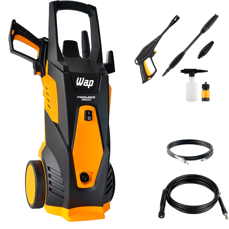desobstruidora-de-alta-pressao-1800w-2000psi-wap-premier-ultra-2600-02