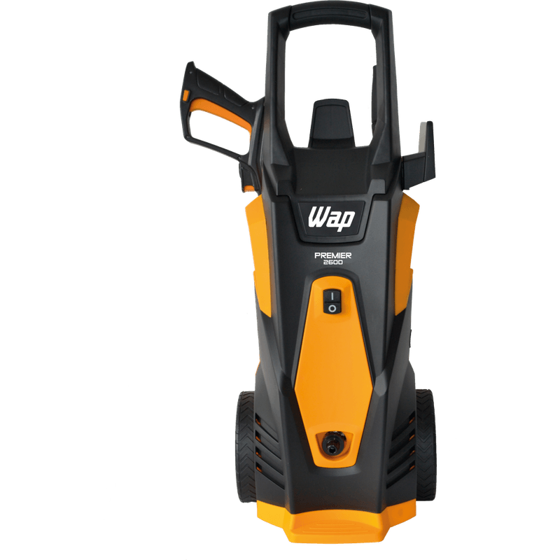 desobstruidora-de-alta-pressao-1800w-2000psi-wap-premier-ultra-2600-03