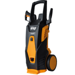 desobstruidora-de-alta-pressao-1800w-2000psi-wap-premier-ultra-2600-04