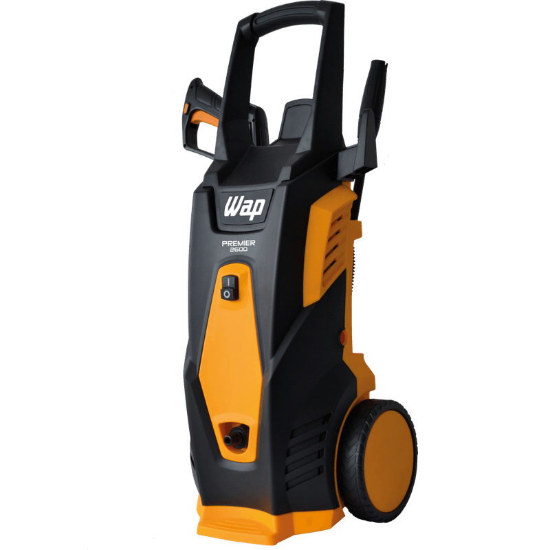 desobstruidora-de-alta-pressao-1800w-2000psi-wap-premier-ultra-2600-04