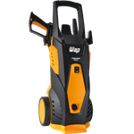 desobstruidora-de-alta-pressao-1800w-2000psi-wap-premier-ultra-2600-05