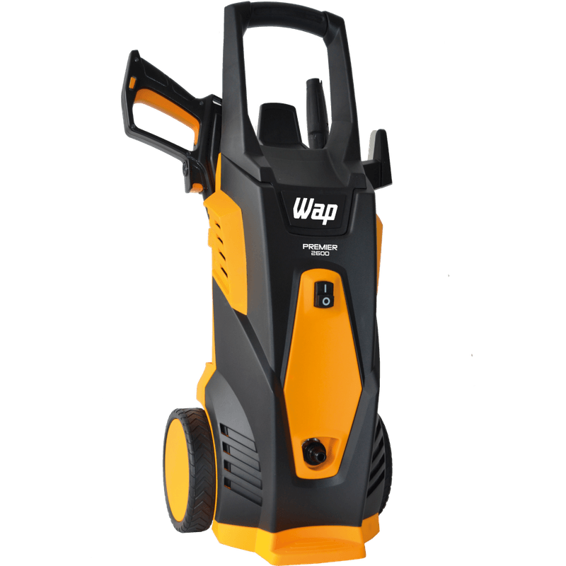 desobstruidora-de-alta-pressao-1800w-2000psi-wap-premier-ultra-2600-05