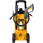 desobstruidora-de-alta-pressao-1800w-2000psi-wap-premier-ultra-2600-06