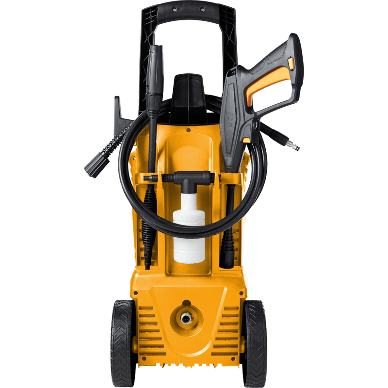 desobstruidora-de-alta-pressao-1800w-2000psi-wap-premier-ultra-2600-06