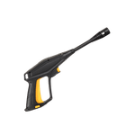 desobstruidora-de-alta-pressao-1800w-2000psi-wap-premier-ultra-2600-07