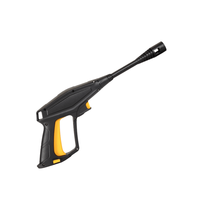 desobstruidora-de-alta-pressao-1800w-2000psi-wap-premier-ultra-2600-07
