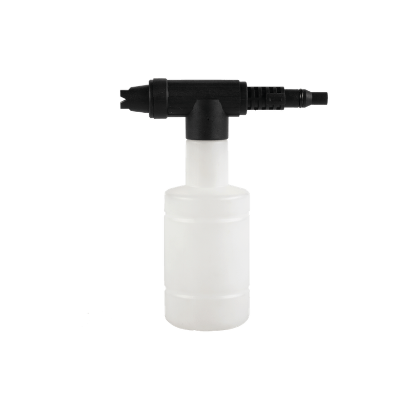 desobstruidora-de-alta-pressao-1800w-2000psi-wap-premier-ultra-2600-10