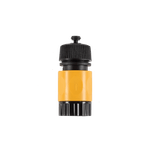 desobstruidora-de-alta-pressao-1800w-2000psi-wap-premier-ultra-2600-13