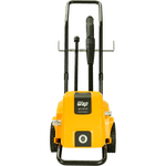desobstruidora-de-alta-pressao-wap-4100-ultra-05