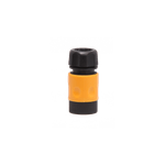 desobstruidora-de-alta-pressao-wap-4100-ultra-12
