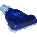 bico-pet-care-112mm-para-aspiradores-de-po-wap