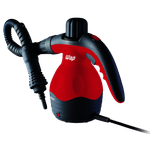 higienizador-e-vaporizador-portatil-1000w-wap-wapore-fit