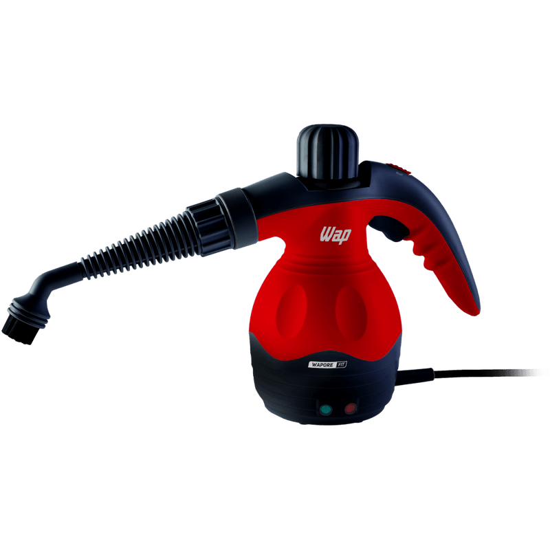 higienizador-e-vaporizador-portatil-1000w-wap-wapore-fit-04