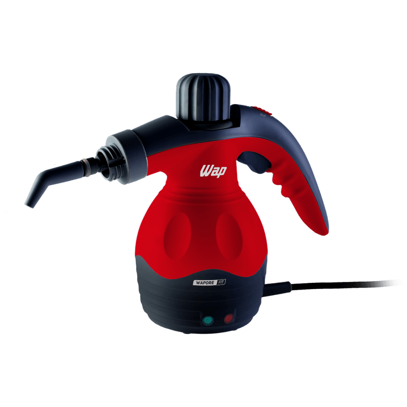 higienizador-e-vaporizador-portatil-1000w-wap-wapore-fit-06