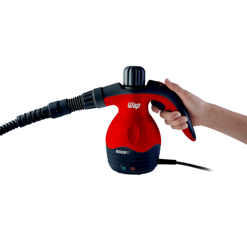higienizador-e-vaporizador-portatil-1000w-wap-wapore-fit-11