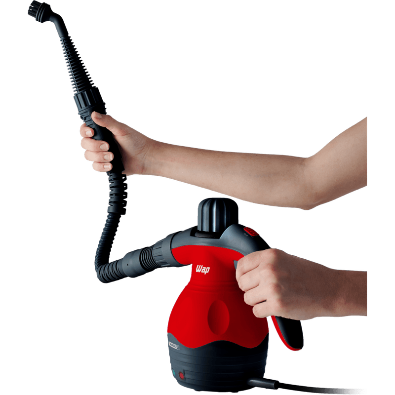 higienizador-e-vaporizador-portatil-1000w-wap-wapore-fit-12