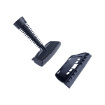 higienizador-e-vaporizador-portatil-1000w-wap-wapore-fit-13