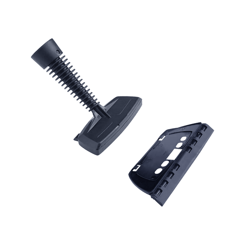 higienizador-e-vaporizador-portatil-1000w-wap-wapore-fit-13