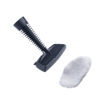 higienizador-e-vaporizador-portatil-1000w-wap-wapore-fit-14