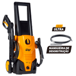 desobstruidora-de-alta-pressao-1500w-1750psi-wap-eco-power-ultra-2200