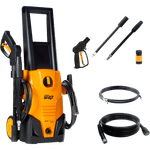 desobstruidora-de-alta-pressao-1500w-1750psi-wap-eco-power-ultra-2200-02
