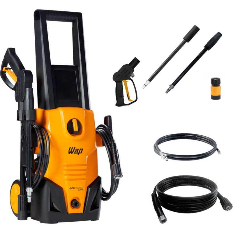 desobstruidora-de-alta-pressao-1500w-1750psi-wap-eco-power-ultra-2200-02