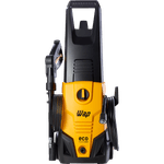 desobstruidora-de-alta-pressao-1500w-1750psi-wap-eco-power-ultra-2200-03