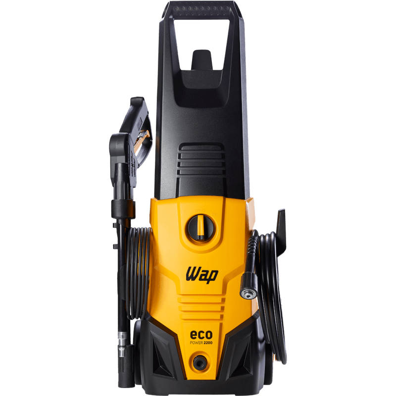 desobstruidora-de-alta-pressao-1500w-1750psi-wap-eco-power-ultra-2200-03