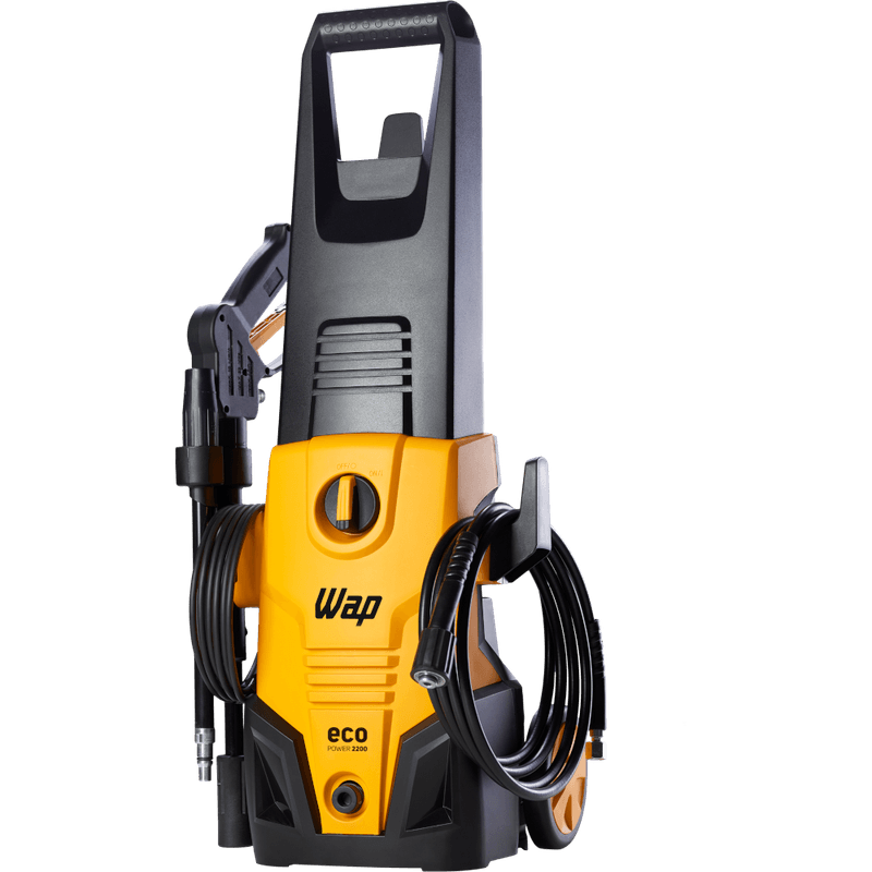 desobstruidora-de-alta-pressao-1500w-1750psi-wap-eco-power-ultra-2200-04