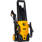 desobstruidora-de-alta-pressao-1500w-1750psi-wap-eco-power-ultra-2200-05