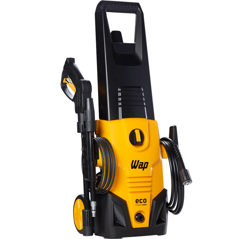 desobstruidora-de-alta-pressao-1500w-1750psi-wap-eco-power-ultra-2200-05