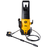 desobstruidora-de-alta-pressao-1500w-1750psi-wap-eco-power-ultra-2200-06