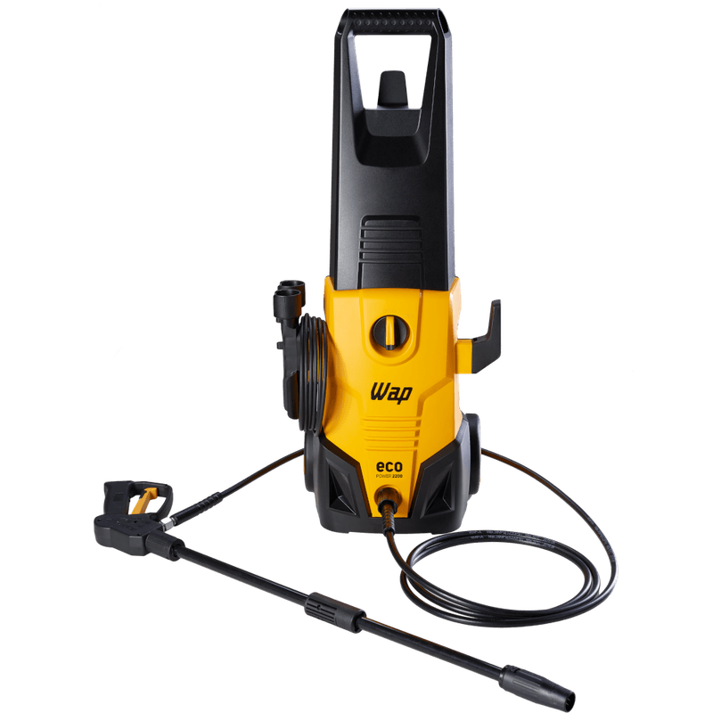 desobstruidora-de-alta-pressao-1500w-1750psi-wap-eco-power-ultra-2200-06
