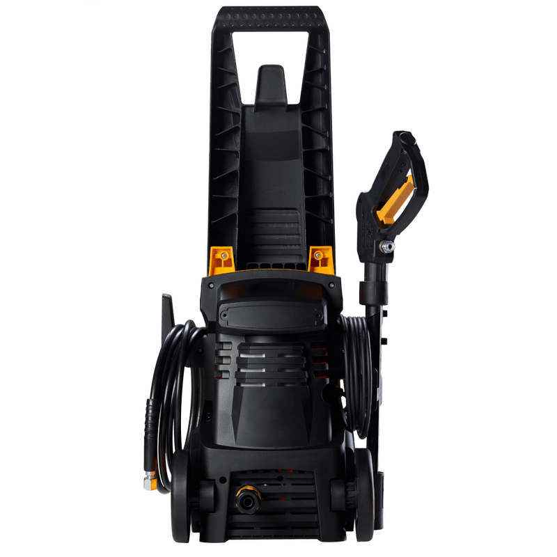 desobstruidora-de-alta-pressao-1500w-1750psi-wap-eco-power-ultra-2200-07