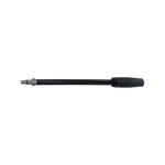 desobstruidora-de-alta-pressao-1500w-1750psi-wap-eco-power-ultra-2200-11