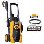 desobstruidora-de-alta-pressao-1700w-1750psi-wap-new-eco-wash-ultra-2200