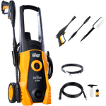 desobstruidora-de-alta-pressao-1700w-1750psi-wap-new-eco-wash-ultra-2200-02