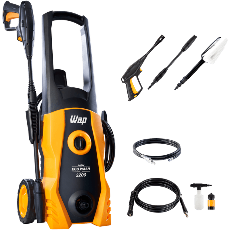desobstruidora-de-alta-pressao-1700w-1750psi-wap-new-eco-wash-ultra-2200-02