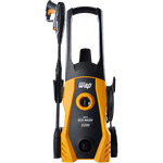 desobstruidora-de-alta-pressao-1700w-1750psi-wap-new-eco-wash-ultra-2200-03