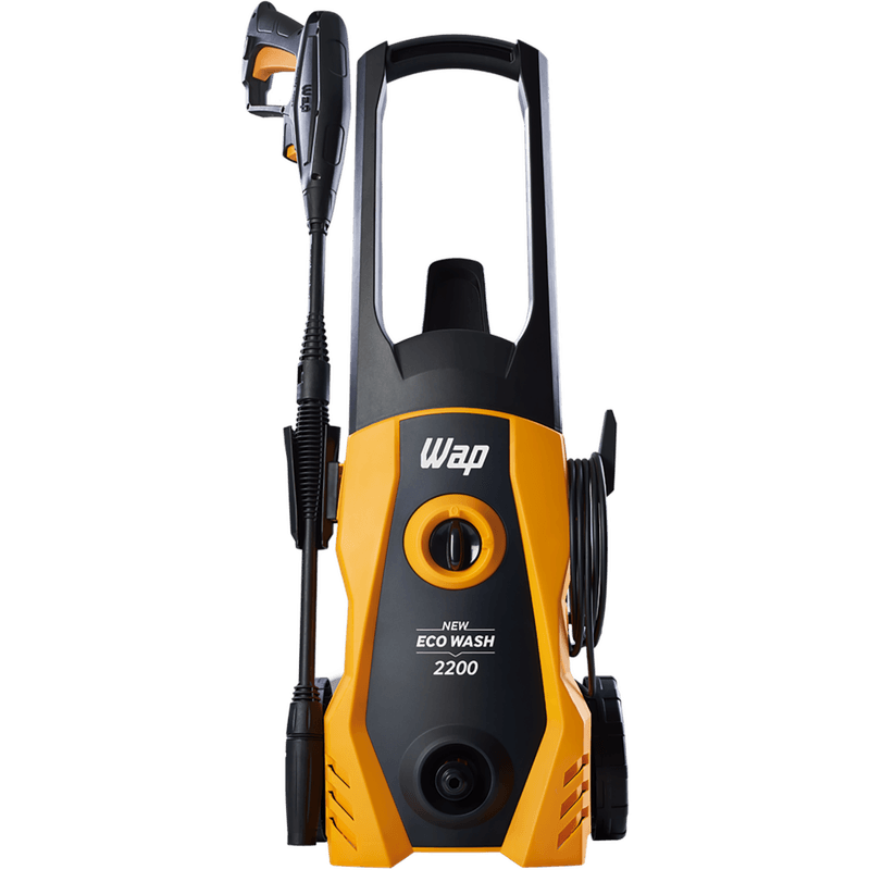 desobstruidora-de-alta-pressao-1700w-1750psi-wap-new-eco-wash-ultra-2200-03
