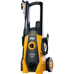 desobstruidora-de-alta-pressao-1700w-1750psi-wap-new-eco-wash-ultra-2200-04